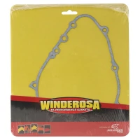 WINDEROSA (VERTEX) ПРОКЛАДКА КРИШКИ ГЕНЕРАТОР KAWASAKI Z1000 03-06, ZR750 (Z750S) 05-06, ZX900 NINJA ZX9R 98-03