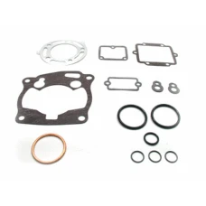 NAMURA УЩІЛЬНЕННЯ TOP-END KAWASAKI KX 125 '92-'94