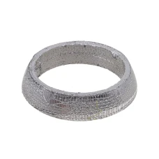 BRONCO 2025/03 ПРОКЛАДКА КОЛЕКТОРА ВИПУСКНОГО CF MOTO UFORCE / ZFORCE 500 '16-'22, UFORCE 800 '13-'21, ZFORCE 800 '14-'22, ZFORCE 1000 '18-'19 (57,8 X 45 X 13,5MM) (OEM: 7030-021002)