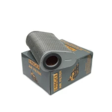 EMGO ФІЛЬТР ПОВІТРЯ HONDA CB 1000R '08-'16, CBF 1000 '11-'16 (HFA1929) (17210-MFN-D02) (H1282)