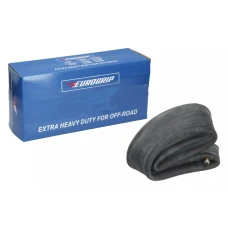 EUROGRIP КАМЕРА 3.25/3.50-18 (100/90-18) 2,5MM