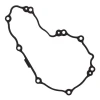 WINDEROSA (VERTEX) ПРОКЛАДКА КРИШКИ ГЕНЕРАТОР KTM EXC-F 250 17-19, EXC-F 350 17-19, SX-F 250 16-22, SX-F 350 16-19, HUSQVARNA FC 250 16-19 - зображення 3