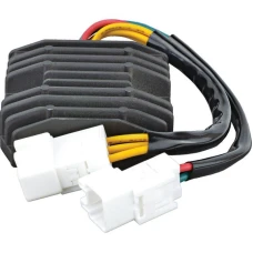 ARROWHEAD (JN) РЕГУЛЯТОР НАПРУГИ HONDA CBR 600 RA ABS '09-12, CBR 600 RR '07-12