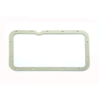 ATHENA ПРОКЛАДКА ПІДДОНА МАСЛЯНОГО BMW R 45, R 50/5, R 65/5/6, R 75/5/6, R 80, R 90S/6, R 100