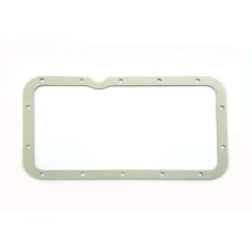 ATHENA ПРОКЛАДКА ПІДДОНА МАСЛЯНОГО BMW R 45, R 50/5, R 65/5/6, R 75/5/6, R 80, R 90S/6, R 100