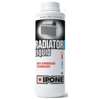 IPONE РАДІАТОР РІДИНИ 1 L СИНЯ (15)