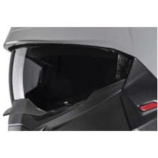 HJC VISIR HJ-V10 ТЕМНИЙ SMOKE I20