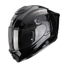 МОТОШОЛОМ ІНТЕГРАЛЬНИЙ SCORPION EXO-1500 AIR SOLID