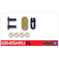 RK GB415HRU CONNECTING ССИЛКА