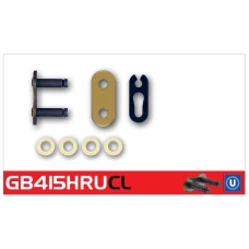 RK GB415HRU CONNECTING ССИЛКА