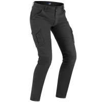 PMJ JEANS SANTIAGO MAN 42 GREY