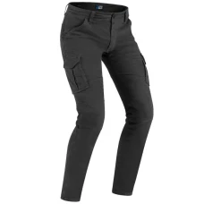 PMJ JEANS SANTIAGO MAN 42 GREY