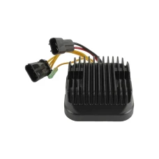 ARROWHEAD VOLTREGULATOR POLARIS 500CC, 800CC