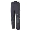 RUKKA ARMATOU-R PANTS ЧОРНИЙ C1 50 - зображення 1