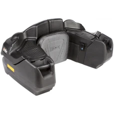 GKA ATV КОРОБКИ 2K C403