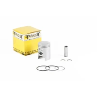 PROX ПОРШЕНЬ KIT, 40,30 , MINARELLI AM6