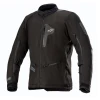 ALPINESTARS КУРТКА VENTURE XT BLACK\/BLACK XL - зображення 1