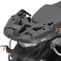 GIVI SPECIFIC ПЛИТА FOR MONOKEY® КОРОБКИ