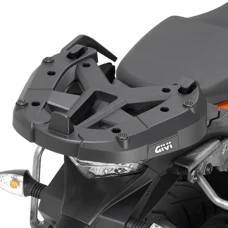 GIVI SPECIFIC ПЛИТА FOR MONOKEY® КОРОБКИ