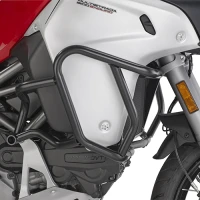 GIVI SPECIFIC ДВИГУН GUARD MULTISTRADA ENDURO 1200 (16-18)