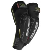 EVS TP199 ELBOW GUARD ЧОРНИЙ L\/XL - зображення 1