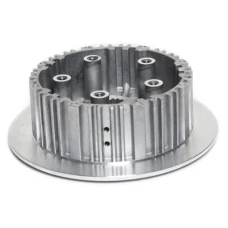 PROX INNER СЦЕПЛЕННЯ СТУПИЦЯ CR125 '00-07 + CRF250R/X '04-09 + KTM2