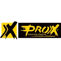 PROX ПОРШЕНЬ KIT BETA RR430 '15-23 11.9:1 (94.96MM)