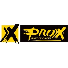 PROX ПОРШЕНЬ KIT BETA RR390 '15-23 12.5:1 (87.97MM)