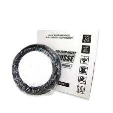 AIRMOUSSE RACE P ENDURO 0,7 BAR 140/80-18 М'ЯКА RE