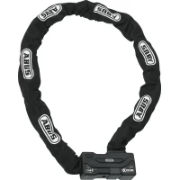ABUS LOCK-CHAIN GRANIT EXTREME ПЛЮС 59/12HKS140