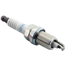 NGK SPARKPLUG IZFR5J