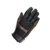 GRAND CANYON BIKEWEAR ЛІТНІ GLOVE COLORADO ЧОРНИЙ 4XL - зображення 1