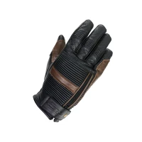 GRAND CANYON BIKEWEAR ЛІТНІ GLOVE COLORADO ЧОРНИЙ S