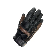 GRAND CANYON BIKEWEAR ЛІТНІ GLOVE COLORADO ЧОРНИЙ 4XL