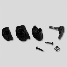 AIRFLOW НАПРАВЛЯЮЧА ЗАСУВКИ ЗАПАСНЕ PARTS