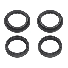 SIXTY5 ВИЛКА УЩІЛЬНЮВАЧ І DUST УЩІЛЬНЮВАЧ KIT CRF250L/F800/TIGER 800/XV1600