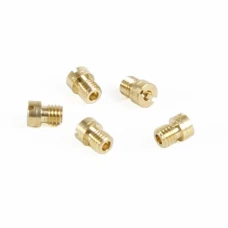 PROX ФОРСУНКА КОРІННИЙ KEIHIN ВИД 99101-393 ДІАМЕТР #98 ( 1 ШТУКИ. )