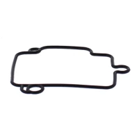 ALL BALLS ПРОКЛАДКА KOMORY PLYWAKOWEJ КАРБЮРАТОРА YAMAHA YFM350 WARRIOR 87-04, YFM350FW BIG BEAR 87-98, YFM35FX WOLVERINE 95, YFM400 KODIAK 4WD 93-98