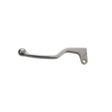 ACCEL 2024/01 РИЧАГ КОМПЛЕКТА СЦЕПЛЕННЯ HONDA CR125R/250R 96-03, CR500R 96-01, CRF450R 02-03, XR250R/400R 96-04, XR650R 00-07
