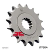 ПЕРЕДНЯ ЗІРКА JR CHT 442 15 YAMAHA R6 '99-'05, FZR 1000 (44215JT) (LANC. 532) - зображення 2