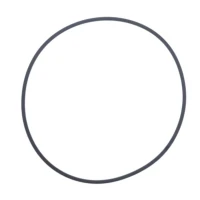 ATHENA 2026/01 ПРОКЛАДКА (O-RING NBR) (83 X 88 X 2,5MM) HONDA, SUZUKI (OEM: 19226MN5000; 19226MB0000; 17231MN5004;  17231MN5003; 1741833400; 1741833401; 1741831G000; 1741818H00; 2562700; 875316)