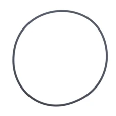 ATHENA 2026/01 ПРОКЛАДКА (O-RING NBR) (83 X 88 X 2,5MM) HONDA, SUZUKI (OEM: 19226MN5000; 19226MB0000; 17231MN5004;  17231MN5003; 1741833400; 1741833401; 1741831G000; 1741818H00; 2562700; 875316)