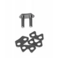 MORSE КРИШКА ЛАНЦЮГ ГРМ 82RH2015