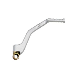 PSYCHIC 2024/01 РИЧАГ СТАРТЕРА (KOPKA) АЛЮМІНІЙ