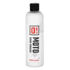 OMOTO MLECZKO DO NABLYSZCZANIA МОТОЦИКЛА 500ML O! SHINE RINSAID (O!MOTO) (OLE-022) - зображення 1