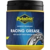 PUTOLINE SMAR RACING GREASE 600G (AKC) - зображення 1