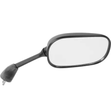 AMEX ДЗЕРКАЛО YAMAHA YZF R6 '04, ПРАВА