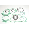 ATHENA КОМПЛЕКТ ПРОКЛАДОК HONDA CR 250 '92-'01 - зображення 1
