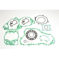 ATHENA КОМПЛЕКТ ПРОКЛАДОК HONDA CR 250 '92-'01