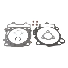 WINDEROSA (VERTEX) УЩІЛЬНЕННЯ TOP-END YAMAHA YZF 450 '14-'17, YZF 450 FX '16-18, WRF 450 '16-'18